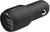 Belkin Boost Up Charge Dual USB-A Car Charger 24W (CCB001BTBK)
