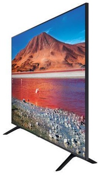 Samsung UE75TU7022
