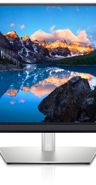 Dell UP3221Q (210-AYCI)