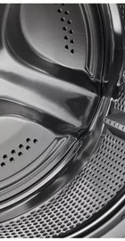Electrolux EW6SN306SPX