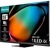 Hisense 55U8KQ