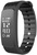 UWatch i6 HR Black (59 960)
