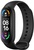 Xiaomi Mi Smart Band 6 Black