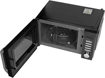 Grunhelm 20MX920-GB