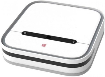 Xiaomi SWDK Cordless Intelligent I-mopper ZDG200 White