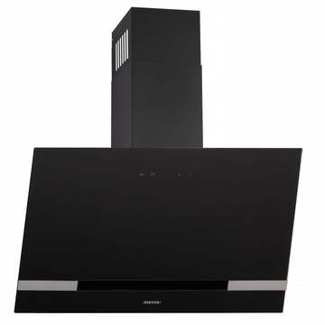 Eleyus ULTRA 1200 LED 60 BL