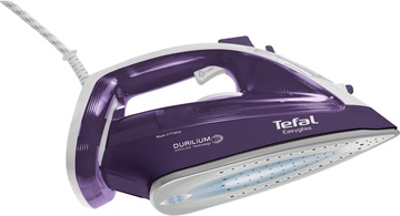 Tefal FV3970