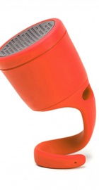 Boom Swimmer Red