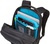 Thule Accent 20L Black (TACBP-115)