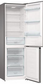 Gorenje RK62EXL4