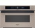 Whirlpool WMD44ME