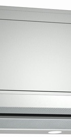 Gorenje BHP623E8X