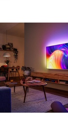 Philips 55PUS8807