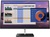 HP EliteDisplay S270n (2PD37AA)