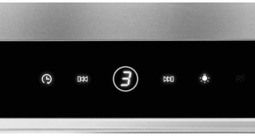 Ventolux ITALIA 60 BG (1200) TRC