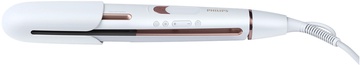 Philips BHS830/00