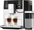 Melitta CI Touch Silver (F630-101)