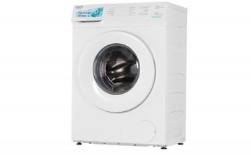 Ardesto SWMG-7120W