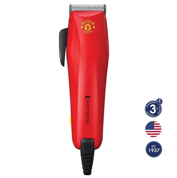 Remington Color Cut HC5038