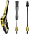 Karcher K 5 Power Control Flex (1.324-700.0)