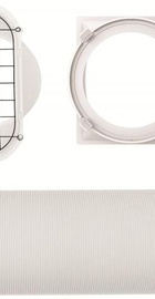 Whirlpool PACF29COW
