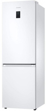 Samsung RB34T675DWW