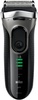 Braun Series 3 3090cc