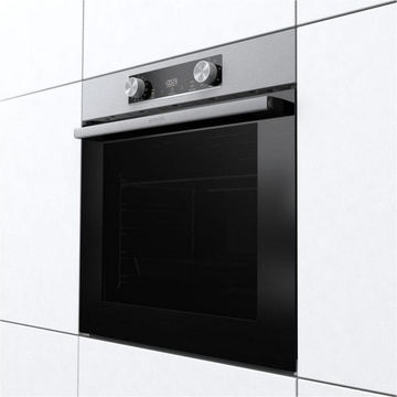 Gorenje BO6737E02XK + G642ABX