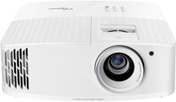 Optoma UHD35 (E9PV7GL02EZ2)