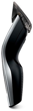 Philips Hairclipper series 9000 HC9450/20
