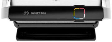 Tefal OptiGrill Elite GC750D30