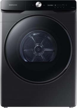 Samsung DV16DG8600BVU4