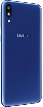 Samsung Galaxy M10 SM-M105F 3/32GB Blue