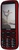 Sigma mobile Comfort 50 OPTIMA Red