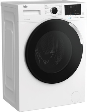 Beko PWUV9646XWE