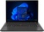 Lenovo ThinkPad P14s Gen 3 (21AK0044US)
