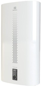 Electrolux EWH 50 Maximus