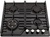 Eleyus MAGENTA 60 BL CTF