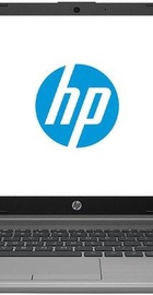 HP 255 G9 (6F294EA)