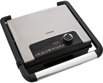 Sencor SBG 3710SS