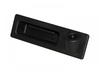 Gazer CC2000-736