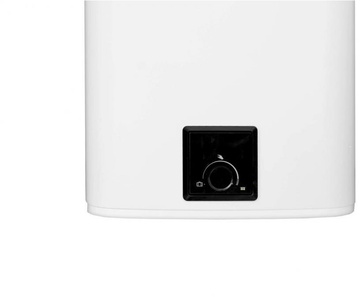 Atlantic Steatite Cube VM 100 S4 C 1500W (861312)
