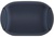 LG BOOM Go PL2 Dark Blue PL2.DCISLLK