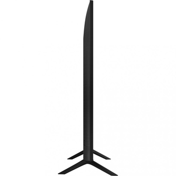Samsung UE58CU7100