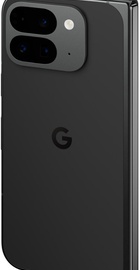 Google Pixel 9 Pro Fold 16/512GB Obsidian