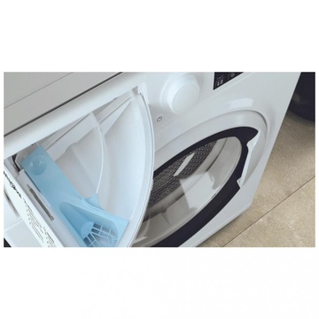 Whirlpool WRBSS 6215 W