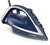 Tefal FV6830