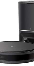Tapo RV20 Max Plus