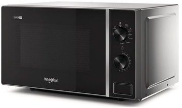 Whirlpool MWP 103 SB