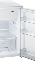 Gorenje RB4092ANW